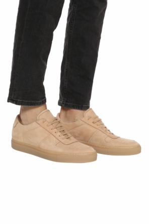 'bball' sneakers, zdjęcie 2 'bball' sneakers od Common Projects